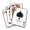 Wiz Solitaire